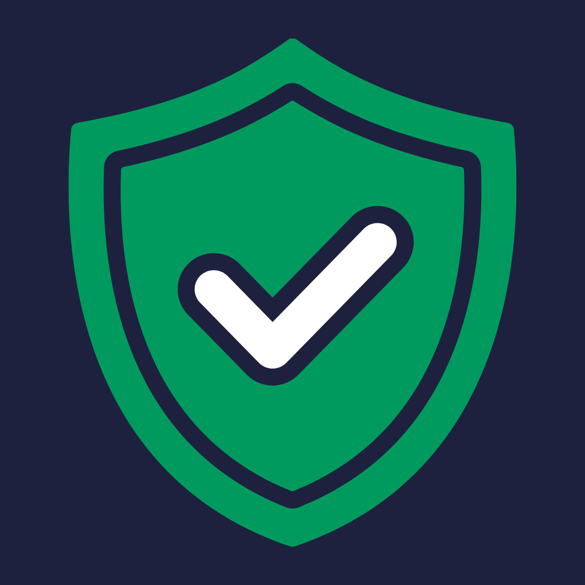 Pre-Arrival Validation